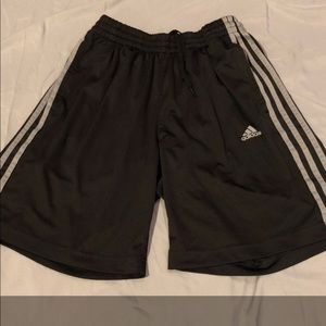 Adidas shorts